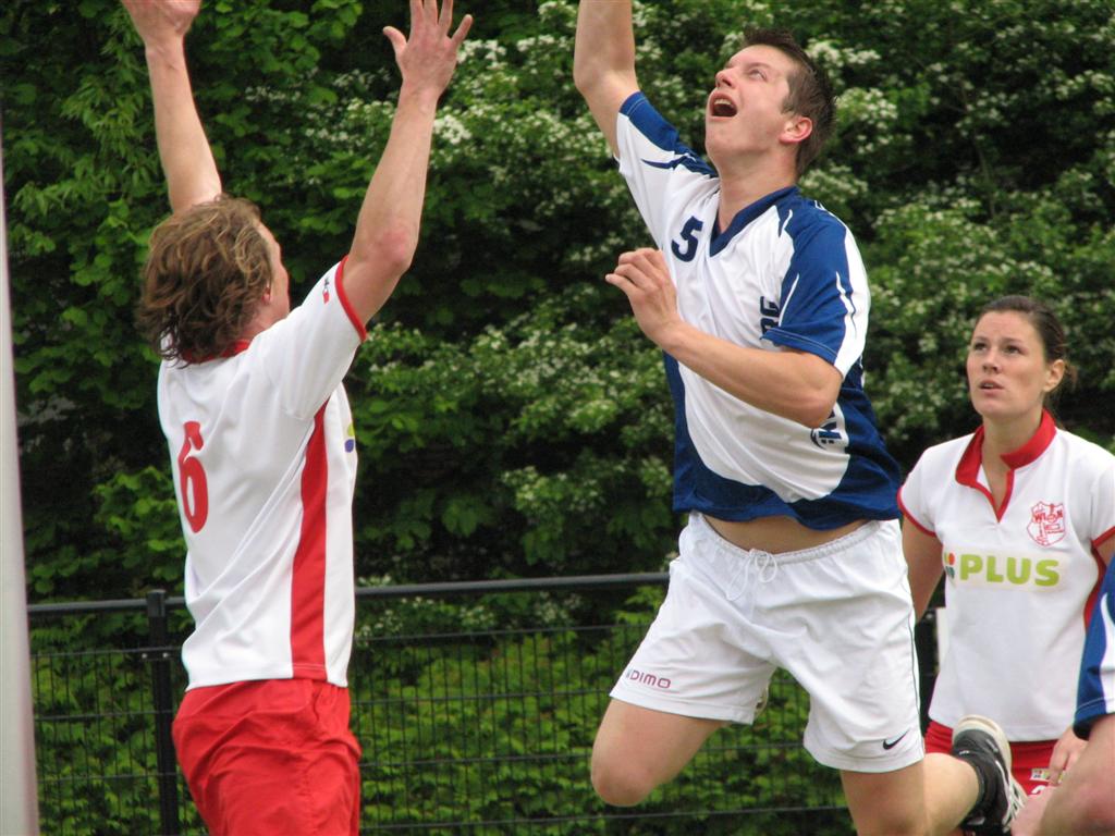 IMG_5393 (Large).jpg